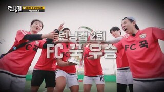 Running Man EP.710