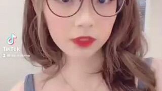 masih polos om โค