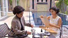 Waen Tong Luang (2558) CH8 EP.24 CR.VIU