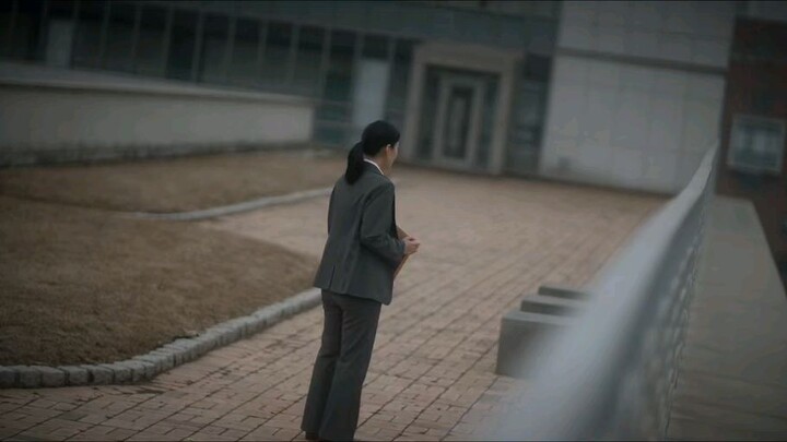 The prosecutor proposal eps 1