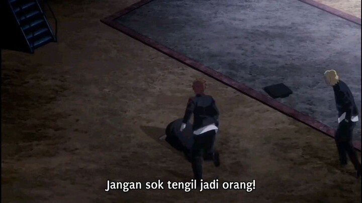 suara vs silent