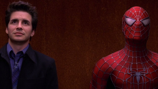 Spider-Man.2.1080p