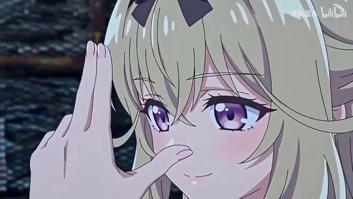 อาคาน่าไรเดอร์น็อกชาโดวน์