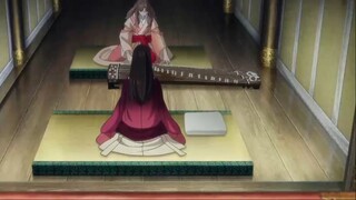 Karasu wa Aruji wo Erabanai Eps 4 (Sub-Indo)