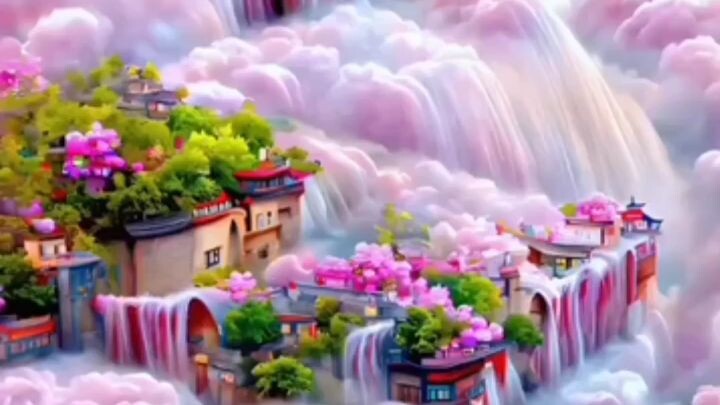 Allah Tidak Akan Mengubah Nasib Suatu Kaum…” – Sudahkah Kita Berubah?”