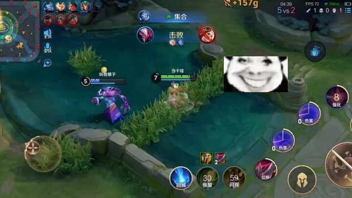 สำนักเสิร์ฟขนม