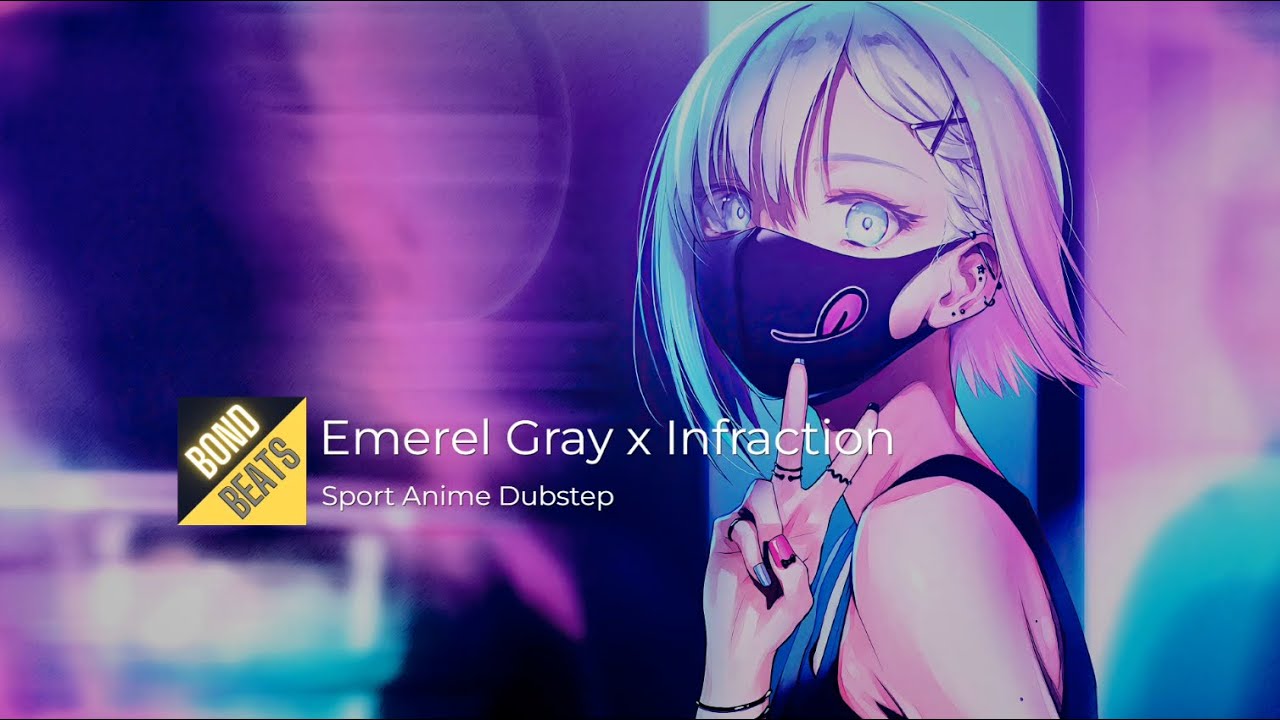 Anime Top Nightcore Songs Mix 2020 ✪ EDM, Trap, House, Electronic, Dubstep  ✪ Ultimate Nightcore Mix | Аниме Amino Amino