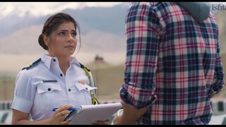 Thoda Thoda Pyar Hua Tumse College Crush Love Story Hindi Songs Teri Nazar Ne Ye Kya Kar Diya