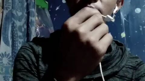 cover by julie gueta fortes