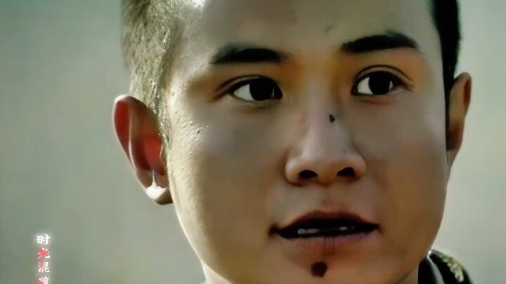 睁大你的眼睛看看