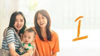 Nawhchi zuar fa enkawl sakin an nun a thlak danglam sak vek/Mizo Movie Recap/Korean