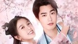 I've Fallen For You Ep01 [Engsub]