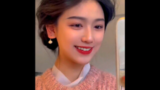 Oops, I'm falling for it again.