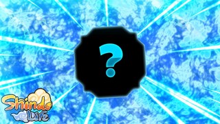 [CODE] This Is The BEST BLOODLINE That NOBODY Uses... Shindo Life | Shindo Life Codes RellGames