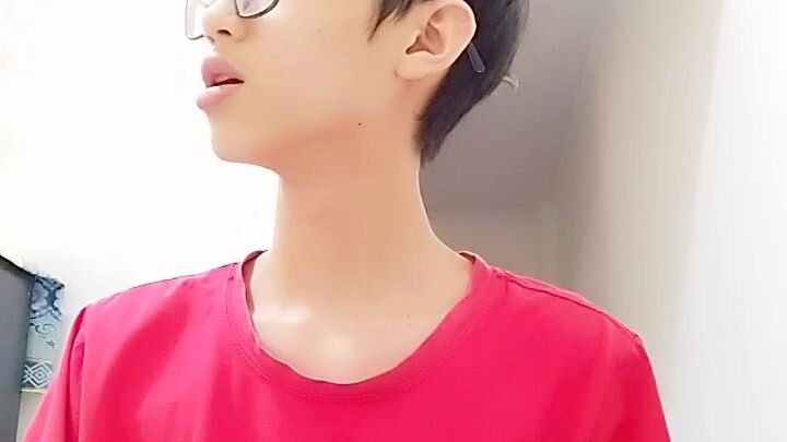 dẹp mợ đi cái mông cuối cùng rồi ai mà thèm
