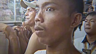 lol🤣 short funny videos