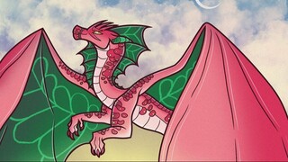 Stargate.Atlantis.S02E19.Inferno.1080p.AMZN.WEB-DL.DDP2.0.H265-SiGMA