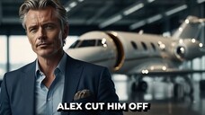 🔴 Undercover Owner Purchases Private Jet At His Own Dealership, Stops Cold When He Hears 2 Employee