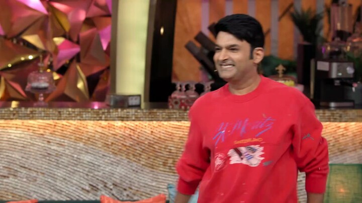 The_Great_Indian_Kapil_Show_(2026)_S05_Ep_02_Hindi_Shows_720p