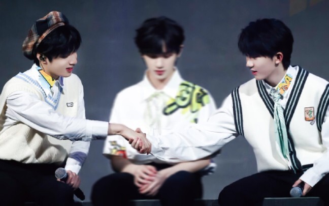 ความรู้ยอดนิยม: ความรักของเหยาเหวินที่มีต่อผู้อื่นนั้นตรงไปตรงมามาก มีเพียงความรักที่เขามีต่อหม่าเกอ