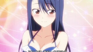 💞娇妻学姐~💞