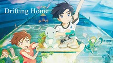 Drifting Home 2022 Subtitle Indo