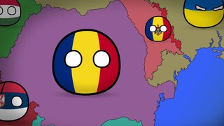 Ingin tahu tentang kehidupan di Rumania?