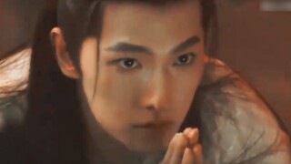 ฮาสุดขีด! ฮั่นหลี่บุกเข้าไปในดินแดนต้องห้ามโลหิต ปล้นสะดมและเก็บกระเป๋าเก็บของอย่างบ้าคลั่ง! ซ่อนตัว