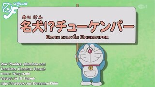 [Ep 193] Danh khuyến Chukenper