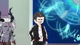 Episode 126: Terlahir kembali sepuluh hari sebelum akhir dunia, Xiao Nan berhasil menaklukkan Kaisar