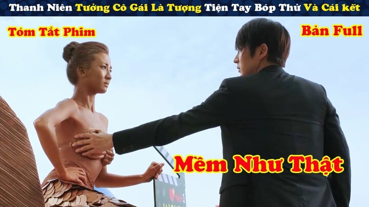 Review Phim: Người Đàn Ông Chạy Đua Với Thời Gian Để Dành Lại Sự Sống Cho Con Gái - tóm tắt phim hàn