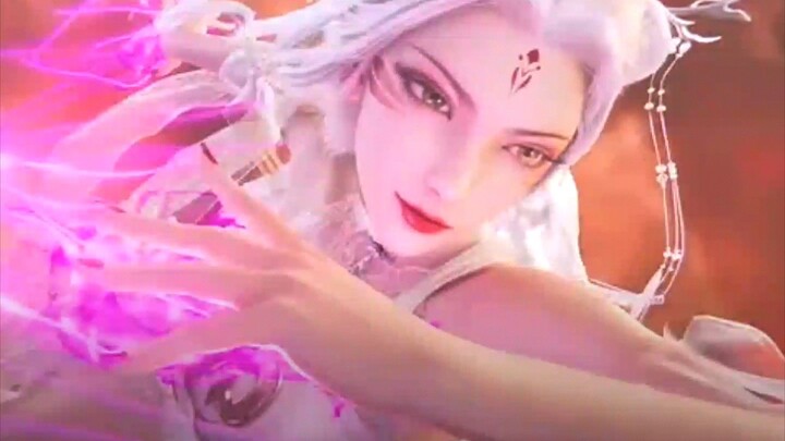 [Jade Dynasty] Finally Jade Dynasty season 3 is here this June 12th😋🔥