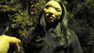 Senritsu Kaiki File Kowasugi: Final Chapter | Horror Recaps