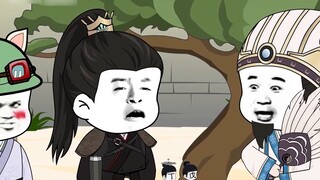 107 ทองคำโจรสลัดญี่ปุ่นแบ่งปันการติดตามผล + เกมภาษี