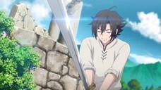 New Saga s1 ep2 hindi dubbed