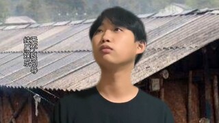 นี่คือแอนติบอดีหรือเปล่า? หรือว่า...