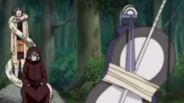 anime terlucu