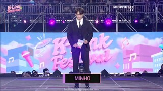 K-Link Festival 2024