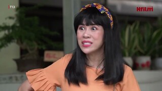 TÌM VỢ CHO CON - TẬP 3