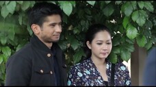 MAID EPISOD 19 DAN 20 AKHIR