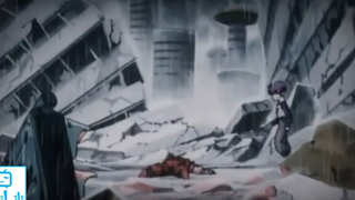 Con trai Vegeta - Trunk - AMV - DragonBall #anime1 #schooltime