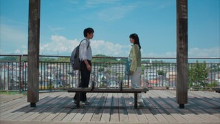 Ano ko no Kodomo (2024) episode 4 sub indo