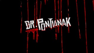 Dr pontianak episod 9