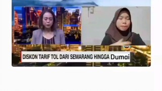 bisa"nya gak ketawa 🤣