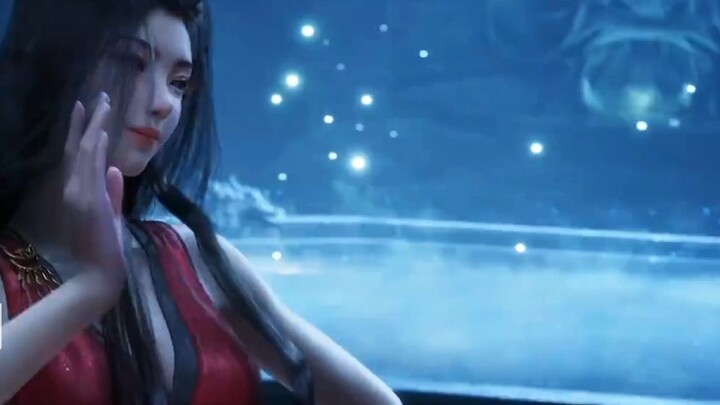 Vũ điệu mừng năm mới 2025 của Mortal Chaos Star Sea