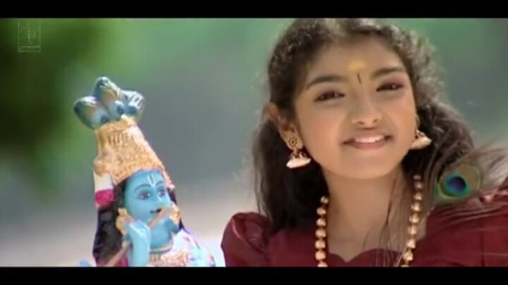 mudu Krishna Krishna song WhatsApp status video.....