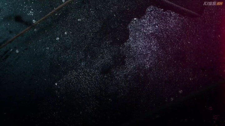 Ep12|👻☠️Goddess_BlessYou_fromDeath~eng sub