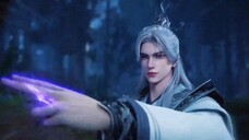Renegade Immortal Episode 93 Subtitle Indonesia 1080p HD sub bagus