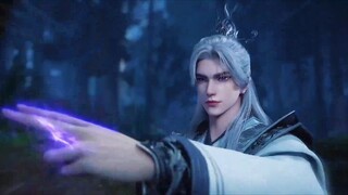 Renegade Immortal Episode 93 Subtitle Indonesia 1080p HD sub bagus