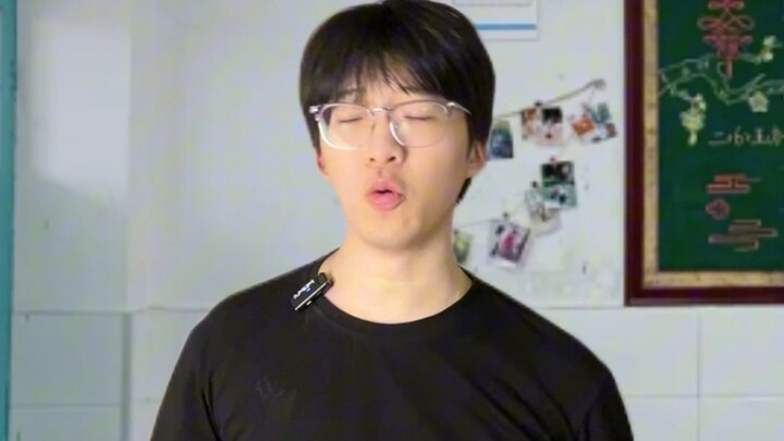 Khi tư duy của tôi vượt xa bạn bè cùng trang lứa